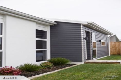 Photo of property in 10 Franks Way, Papamoa Beach, Papamoa, 3118