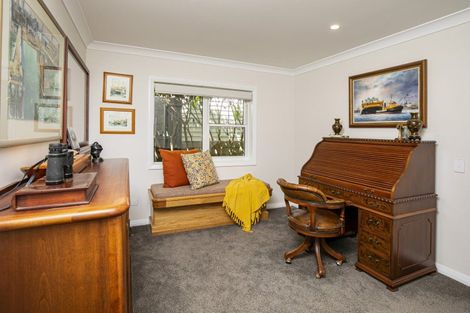 Photo of property in 8 Empire Road, Devonport, Auckland, 0624