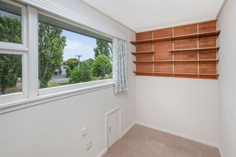 Photo of property in 100 Palatine Terrace, Saint Martins, Christchurch, 8022