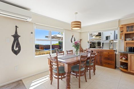 Photo of property in 10 Goffe Drive, Haruru, 0204