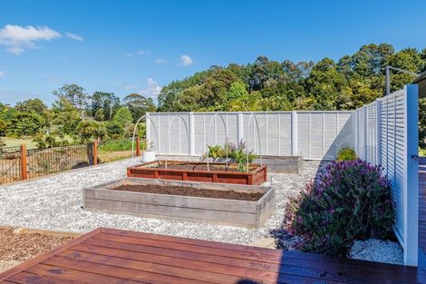 Photo of property in 22 The Ridge, Kerikeri, 0230
