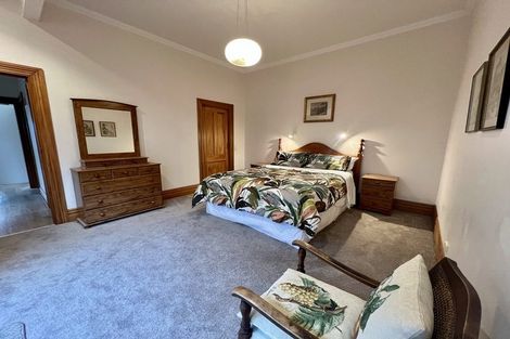 Photo of property in 2/9 King Edward Parade, Devonport, Auckland, 0624