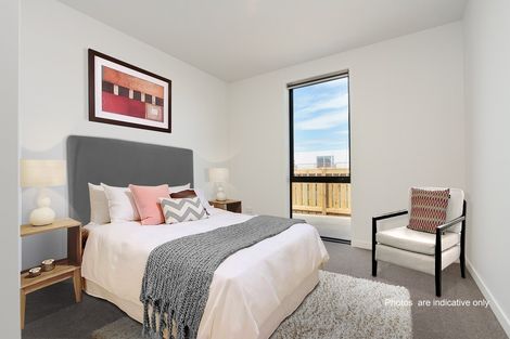 Photo of property in 25 Marion Crescent, Papamoa Beach, Papamoa, 3118