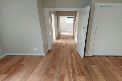 Photo of property in 38 Chaytor Street, Northland, Wellington, 6012