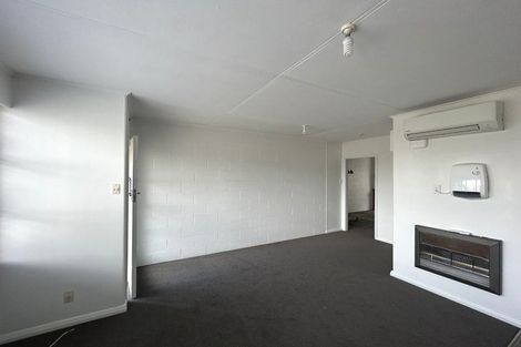 Photo of property in 24 Pascal Street, Palmerston North, 4410