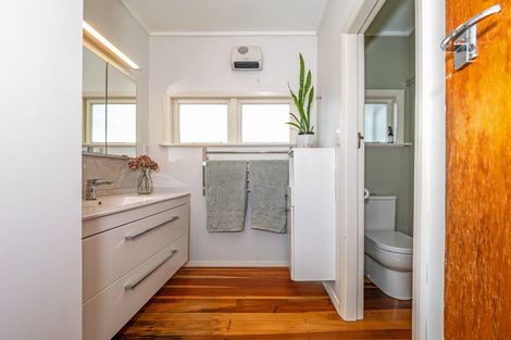 Photo of property in 15 Paisley Street, Awapuni, Palmerston North, 4412