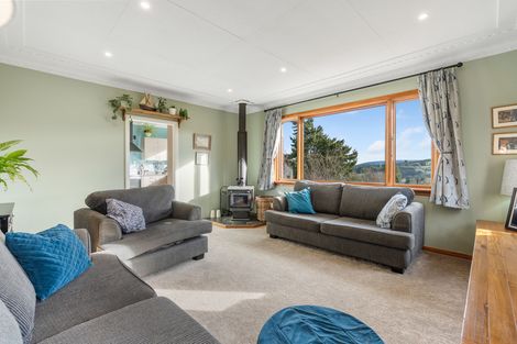 Photo of property in 26 Agnes Street, Kenmure, Dunedin, 9011