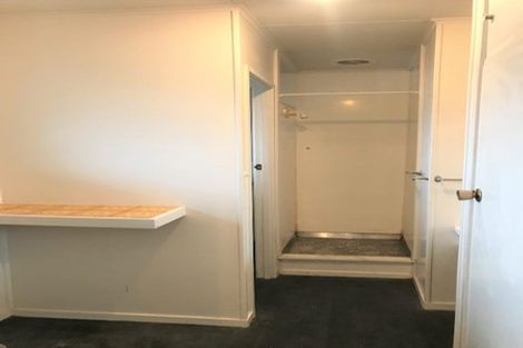 Photo of property in 18 Abbotsford Street, Whitiora, Hamilton, 3200