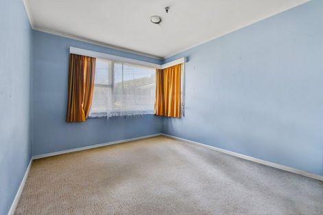 Photo of property in 386 Marshmeadow Road, Newstead, Hamilton, 3286