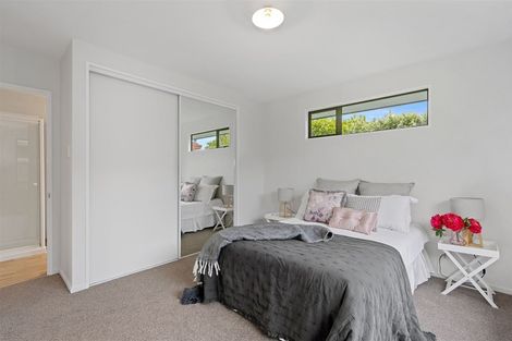 Photo of property in 31a Kildare Street, Northwood, Christchurch, 8051
