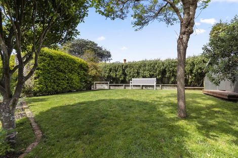 Photo of property in 12 King Edward Street, Mount Eden, Auckland, 1024
