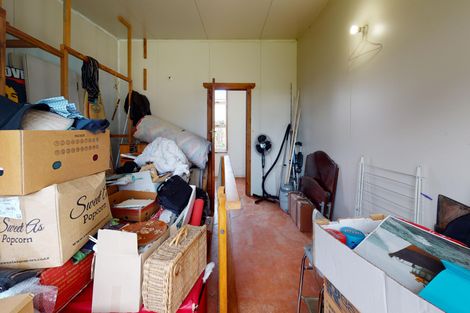 Photo of property in 374 Wrights Road, Dunsandel, Leeston, 7682