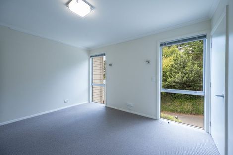 Photo of property in 18 Poynters Crescent, Stepneyville, Nelson, 7010