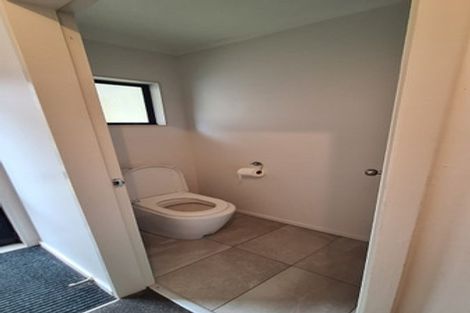 Photo of property in 44 Erris Street, Johnsonville, Wellington, 6037