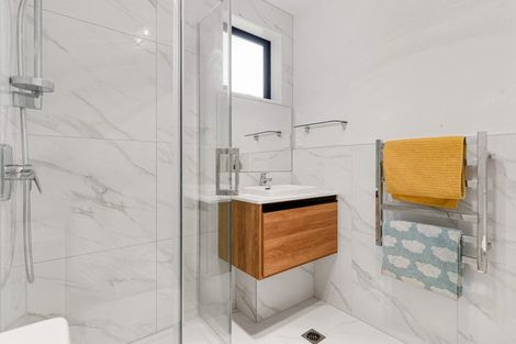 Photo of property in 10/72 Alfriston Road, Manurewa East, Auckland, 2102