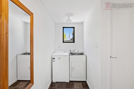 Photo of property in Liffey Village, 37/28 James Street, Lincoln, 7608