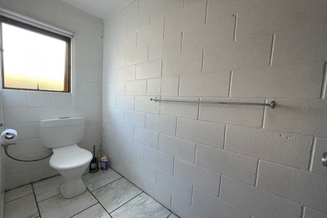 Photo of property in 6/190 Russell Road, Manurewa, Auckland, 2102