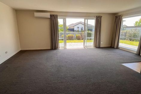 Photo of property in 68 Packard Crescent, Halswell, Christchurch, 8025