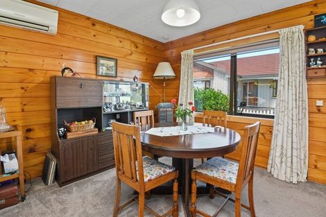 Photo of property in 2/255 Turere Lane, Te Awamutu, 3800