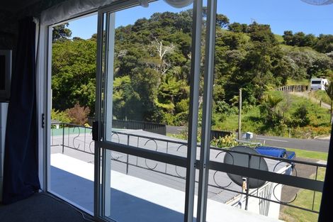 Photo of property in 279 Colville Road, Coromandel, 3584