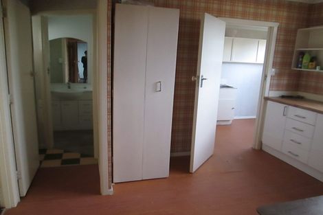 Photo of property in 14 Vivian Street, Melville, Hamilton, 3206