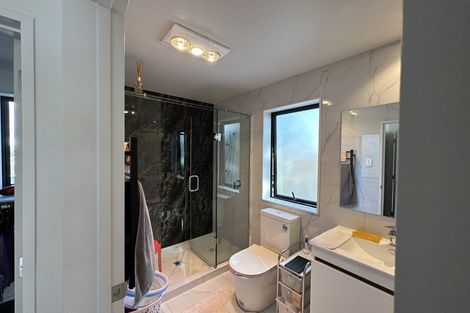 Photo of property in 21 Rowan Road, Epsom, Auckland, 1023