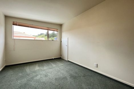 Photo of property in 2 Glengavel Grove, Papakowhai, Porirua, 5024