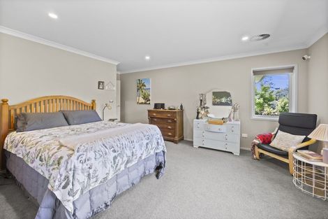 Photo of property in 5 Becklands Place, Inglewood, 4330