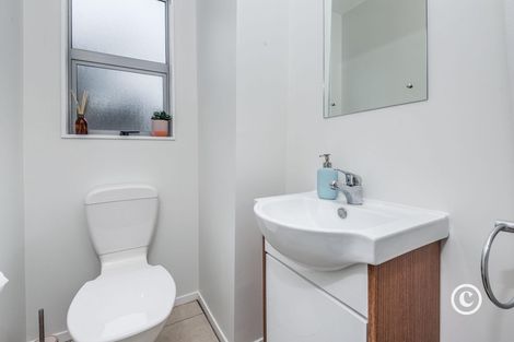 Photo of property in 2/14f Tireti Road, Titahi Bay, Porirua, 5022