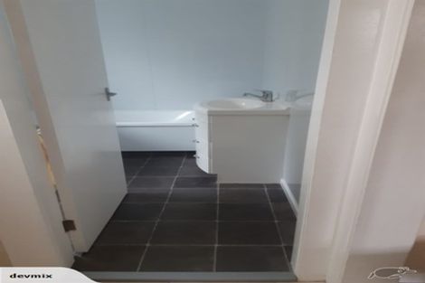 Photo of property in 71 Mitchell Street, Brooklyn, Wellington, 6021