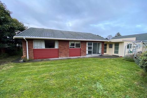 Photo of property in 18 High Street, Hawera, 4610