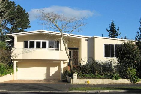 Photo of property in 66 Berkley Avenue, Hillcrest, Hamilton, 3216