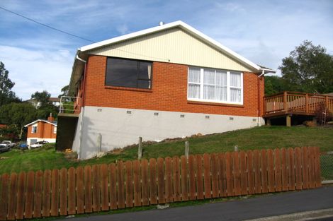 Photo of property in 2 Tracey Street, Brockville, Dunedin, 9011