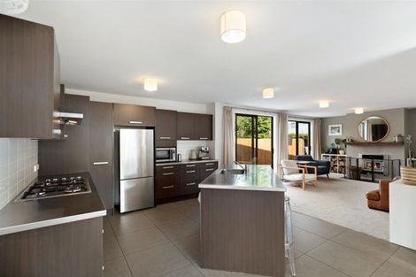 Photo of property in 23 Hewson Crescent, Lake Hawea, Wanaka, 9382