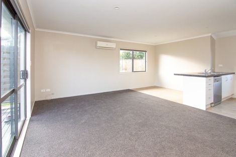 Photo of property in 31a Hulme Street, Roslyn, Palmerston North, 4414