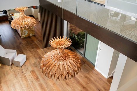 Photo of property in 37 River Oaks Drive, Tauriko, Tauranga, 3110