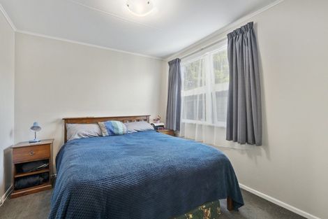 Photo of property in 39 Blueberry Grove, Timberlea, Upper Hutt, 5018