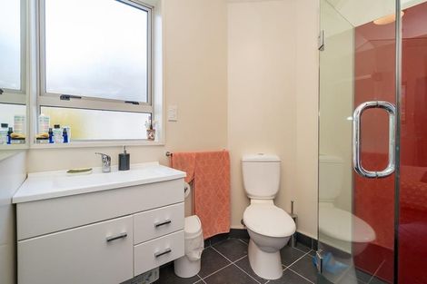 Photo of property in 13/73 Buccleugh Street, North East Valley, Dunedin, 9010