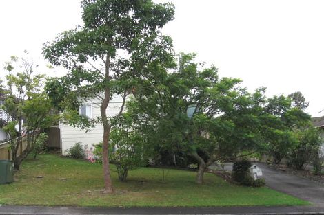 Photo of property in 29 Regency Place, Sunnynook, Auckland, 0632