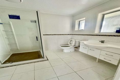 Photo of property in 9 Mcmeekan Avenue, Chartwell, Hamilton, 3210