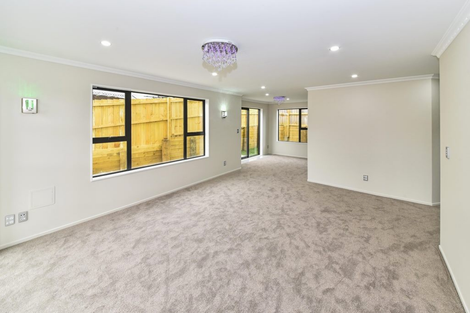 Photo of property in 95b Wallace Road, Papatoetoe, Auckland, 2025