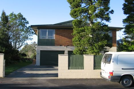 Photo of property in 36 Duncan Road, St Andrews, Hamilton, 3200