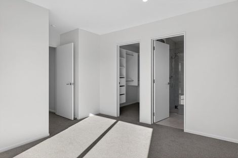 Photo of property in 31 Hanmer Crescent, Rangiora, 7400