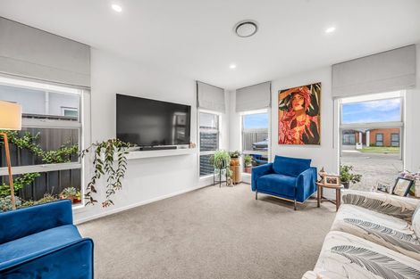 Photo of property in 47 Pelorus Avenue, Poraiti, Napier, 4112