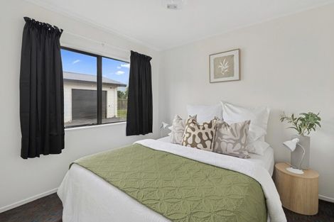 Photo of property in 6 Tarewa Place, Rotorua, 3010