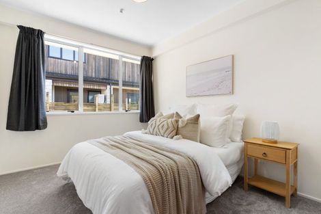 Photo of property in 19 Cherry Road, Bucklands Beach, Auckland, 2014