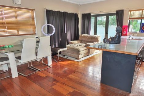 Photo of property in 11a Chaffey Street, Foxton Beach, Foxton, 4815