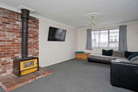 Photo of property in 2/34 Chelsea Street, Linwood, Christchurch, 8062