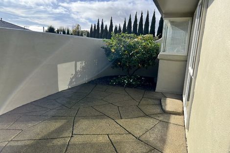 Photo of property in 103b Makarini Street, Paraparaumu, 5032