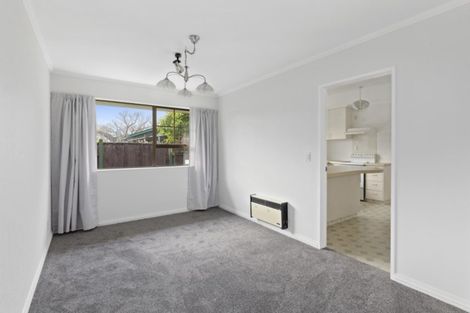 Photo of property in 27 Waddington Drive, Naenae, Lower Hutt, 5011